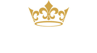 Tavex Group